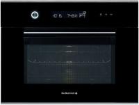 Микроволновая печь DE DIETRICH dme 1135 b