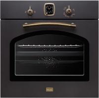 Духовой шкаф KORTING ogg 741 crn