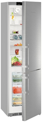 Холодильник LIEBHERR CNef 4815