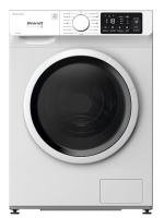 Стиральная машина Brandt WFB394QWE**