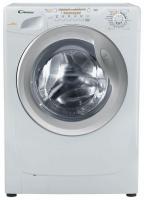 Стиральная машина CANDY go4 w264-07s