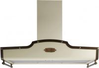 Вытяжка FALMEC west 90 avorio (600)s