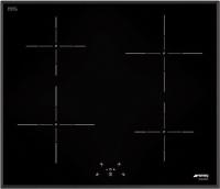 Поверхность SMEG si5643b