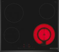 Варочная поверхность BOSCH PKF651FN2R