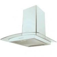 Вытяжка SCHAUB LORENZ SLD DW9801