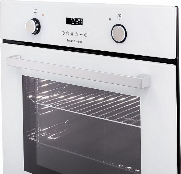 Духовой шкаф WEISSGAUFF EOA 39 PDW купить с доставкой по Москве и Московской области в интернет-магазине ТехноВегас