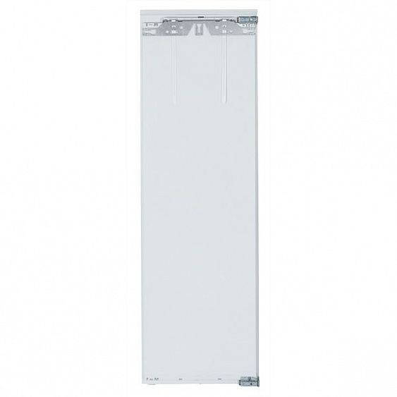 Холодильник LIEBHERR ik 3510-20 001 купить с доставкой по Москве и Московской области в интернет-магазине ТехноВегас