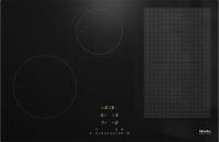 Варочная панель MIELE KM7414 FX