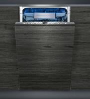 Встраиваемая посудомоечная машина SIEMENS SR 656D10 TR