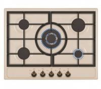 Газовая панель Schaub Lorenz SLK GB7520