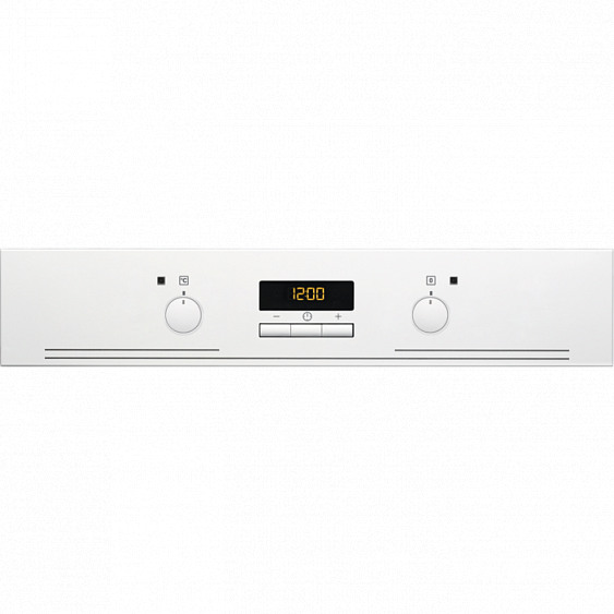 Духовой шкаф Electrolux OPEB4230W