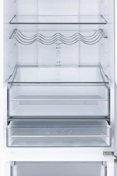 Холодильник VARD VRC195NI купить с доставкой по Москве и Московской области в интернет-магазине ТехноВегас