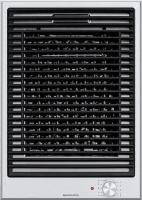 Варочная поверхность BARAZZA 1PTIBQ