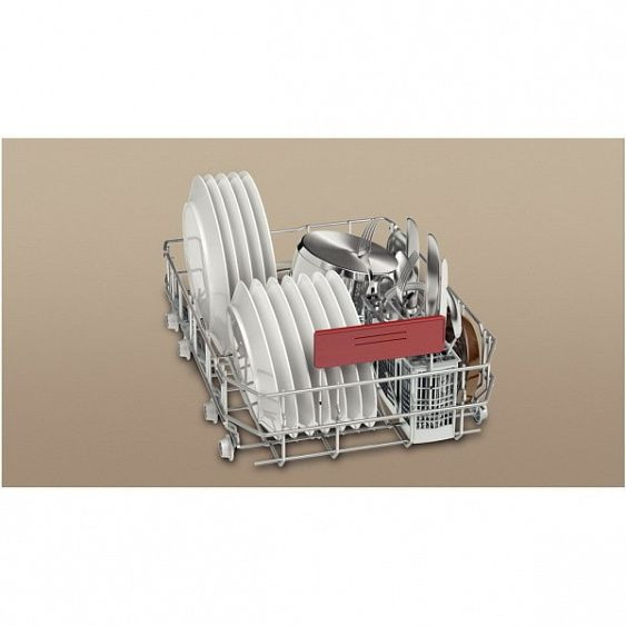 Посудомоечная машина NEFF s58m58x2ru купить с доставкой по Москве и Московской области в интернет-магазине ТехноВегас