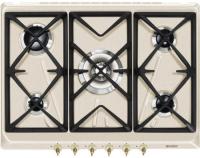 Варочная панель SMEG SR876AVGO