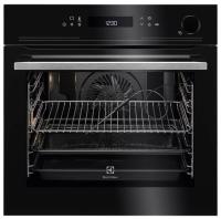 Духовой шкаф Electrolux EOB 8757 ZOZ