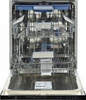 Посудомоечная машина JACKY'S JD FB4102