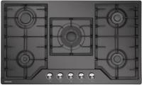 Варочная поверхность GRAUDE GS 90.1 SM
