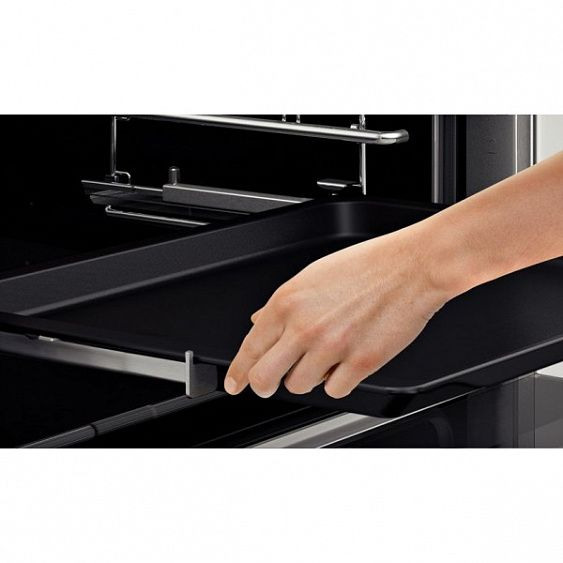 Вытяжка FALMEC concorde 120 inox (800) ecp купить с доставкой по Москве и Московской области в интернет-магазине ТехноВегас