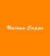 Vialona Cappe