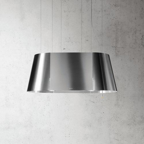 Вытяжка ELICA TWIN IX/F 90 купить с доставкой по Москве и Московской области в интернет-магазине ТехноВегас