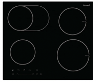 Поверхность WEISSGAUFF hib 645 b