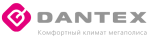 DANTEX