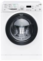 Стиральная машина HOTPOINT-ARISTON wmuf 5050 b cis