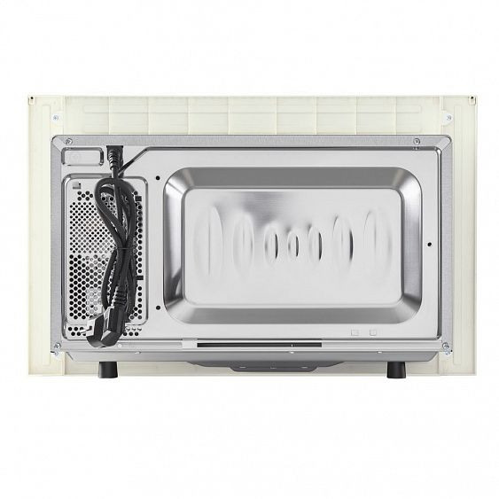 Встраиваемая микроволновая печь Maunfeld JBMO.20.5GRIB купить с доставкой по Москве и Московской области в интернет-магазине ТехноВегас