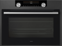 Компактный духовой шкаф ASKO OP8487A