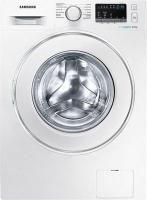 Стиральная машина с фронтальной загрузкой SAMSUNG WW60J4260JW