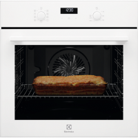 Духовой шкаф  Electrolux OEF5H70V