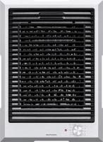 Варочная поверхность BARAZZA 1PTFBQ