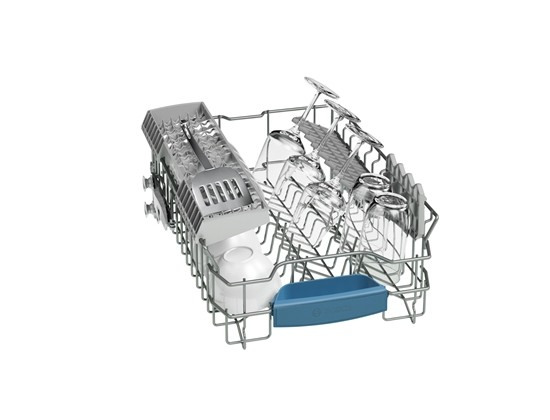 Посудомоечная машина BOSCH spv 53m10 купить с доставкой по Москве и Московской области в интернет-магазине ТехноВегас