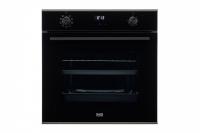 Духовой шкаф VARD VOE444I