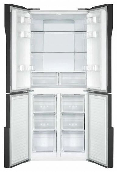 Стиральная машина HAIER HW60-BP10929AE купить с доставкой по Москве и Московской области в интернет-магазине ТехноВегас