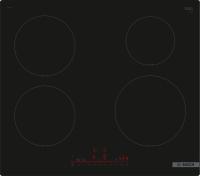 Индукционная варочная панель Bosch PIE61RHB1E