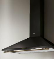 Вытяжка JET AIR zarina rail anbr/a/60