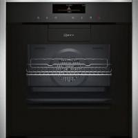 Духовой шкаф NEFF B88FT78N0