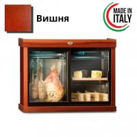 Шкаф для хранения мяса IP INDUSTRIE SAL 166 CB (SD)