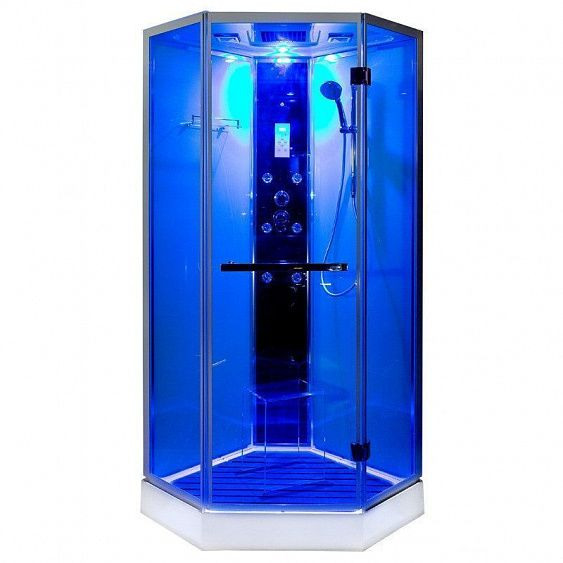 Стиральная машина LG F80B8LD6 купить с доставкой по Москве и Московской области в интернет-магазине ТехноВегас