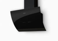 Вытяжка LEX Plaza 600 Black