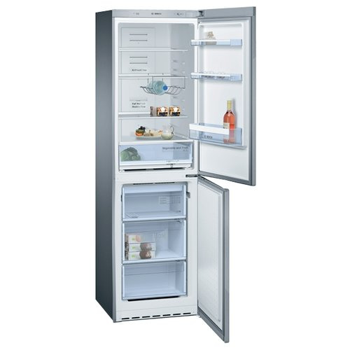 Холодильник BOSCH KGN39VI15 купить с доставкой по Москве и Московской области в интернет-магазине ТехноВегас
