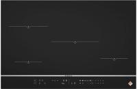 Варочная поверхность DE DIETRICH DPI7870X