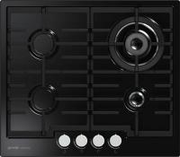 Варочная панель GORENJE GW6NZSY2B