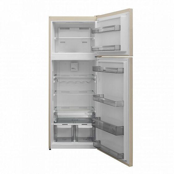 Холодильник JACKY'S JR FV432EN купить с доставкой по Москве и Московской области в интернет-магазине ТехноВегас