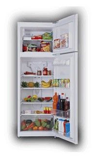 Холодильник TOSHIBA gr-ke48rs