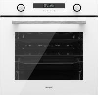 Духовой шкаф WEISSGAUFF EOM 731 PDW