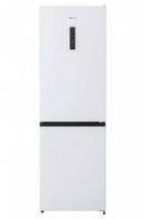 Холодильник HIBERG RFC-330D NFW