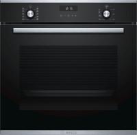 Духовой шкаф BOSCH HBG237BS0R